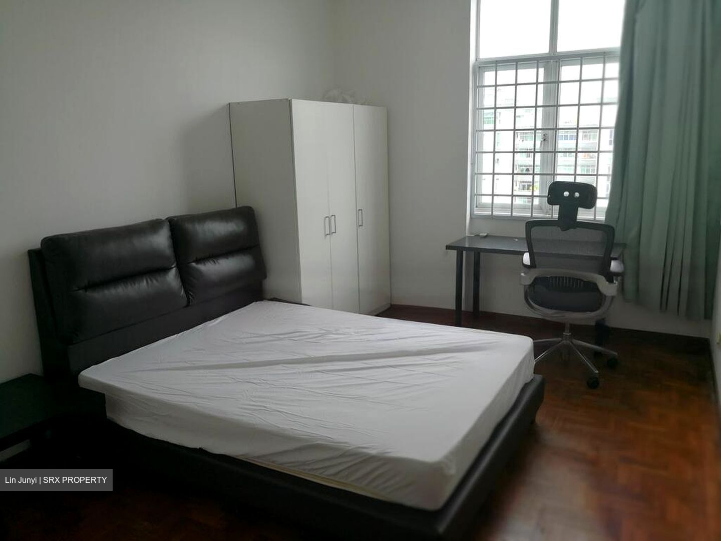 Maysprings (D23), Apartment #468510951